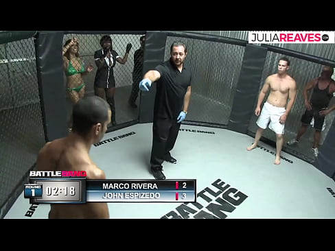 ❤️ Ultimate Fighter fucks ຍິງຕົວເລກທັນທີຫຼັງຈາກການຕໍ່ສູ້ຢູ່ໃນວົງການ ❌ ໜັງໂປ້ສຸດໆ ຢູ່ຄອມ lo.porn-milf300.ru ❌️