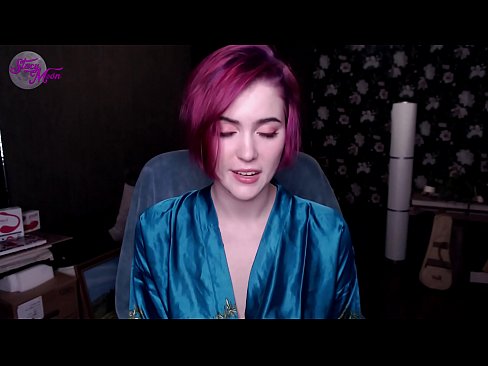 ❤️ ຄໍາແນະນໍາກ່ຽວກັບການ jerk off ຈາກເດັກຍິງລັດເຊຍໃນພາສາອັງກິດ ❌ ໜັງໂປ້ສຸດໆ ຢູ່ຄອມ lo.porn-milf300.ru ❌️