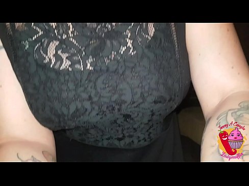 ❤️ Slutty ເອື້ອຍລ້ຽງໃຫ້ເຂົາ blowjob ແລະແອສປາໂຍນ ❌ ໜັງໂປ້ສຸດໆ ຢູ່ຄອມ lo.porn-milf300.ru ❌️