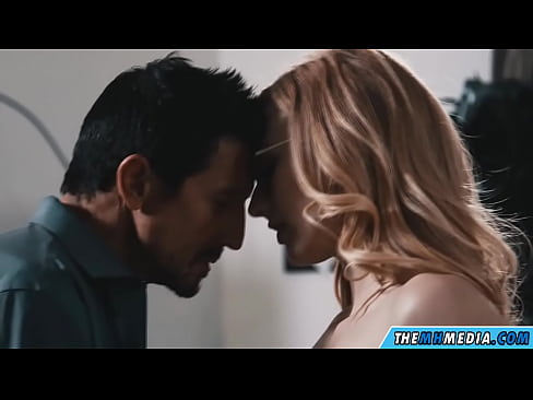 ❤️ ການຮ່ວມເພດ Romantic ກັບຜິວເນື້ອສີຂາວ slutty ❌ ໜັງໂປ້ສຸດໆ ຢູ່ຄອມ lo.porn-milf300.ru ❌️