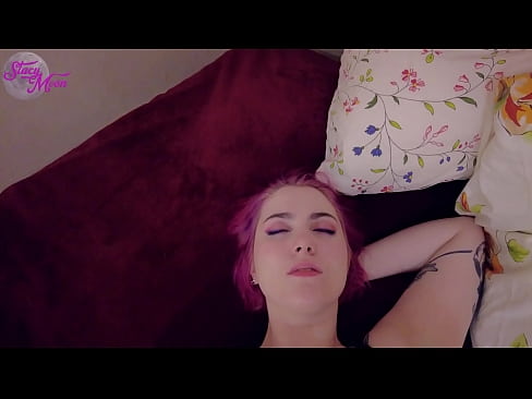 ❤️ ເພື່ອນຮ່ວມຫ້ອງຮຽນ Slutty ຂໍໃຫ້ຂ້າມ OBG ກັບນາງ, ດັ່ງນັ້ນພວກເຮົາ fucked ໂດຍບໍ່ມີການຖົງຢາງອະນາໄມ ❌ ໜັງໂປ້ສຸດໆ ຢູ່ຄອມ lo.porn-milf300.ru ❌️