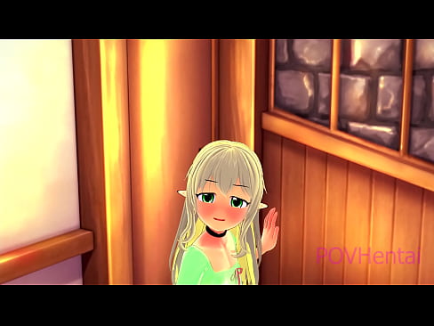 ❤️ (ໃສ່ກັບດັກ) Elvish maid ຊ່ວຍໃຫ້ທ່ານລ້າງຫນ້າຂອງທ່ານ. ❌ ໜັງໂປ້ສຸດໆ ຢູ່ຄອມ lo.porn-milf300.ru ❌️