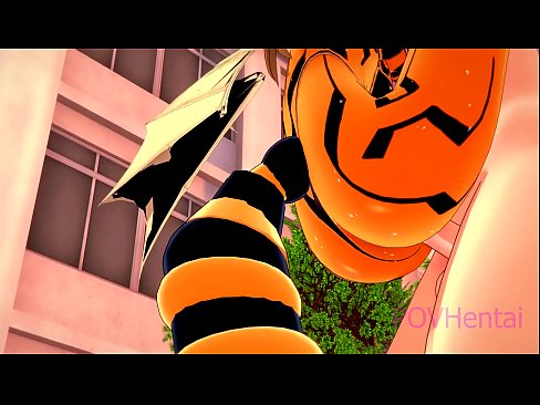 ❤️ Monster ສາວ Wasp ❌ ໜັງໂປ້ສຸດໆ ຢູ່ຄອມ lo.porn-milf300.ru ❌️