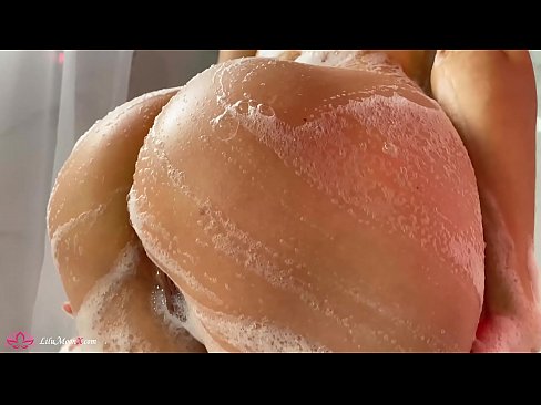❤️ Brunette Masturbates Pussy with Vibrator to Intense Orgasm in Shower ❌ ໜັງໂປ້ສຸດໆ ຢູ່ຄອມ lo.porn-milf300.ru ❌️