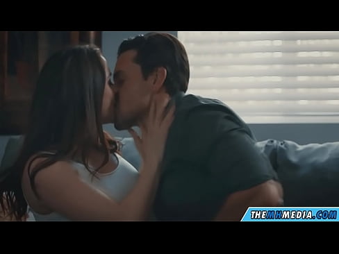 ❤️ ການຮ່ວມເພດ Romantic ກັບແມ່ busty ດີ ❌ ໜັງໂປ້ສຸດໆ ຢູ່ຄອມ lo.porn-milf300.ru ❌️