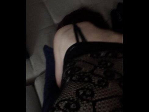 ❤️ Si ja perdasham babava Bugarka ka mene in stan. ❌ ໜັງໂປ້ສຸດໆ ຢູ່ຄອມ lo.porn-milf300.ru ❌️