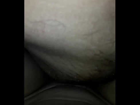 ❤️ Fucking ຜູ້ເກັບຜູ້ຊາຍ Olya Naumova ຈາກ Bryansk ❌ ໜັງໂປ້ສຸດໆ ຢູ່ຄອມ lo.porn-milf300.ru ❌️