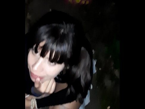 ❤️ ຢູ່ຕາມຖະຫນົນການໃຄ່ບວມ penis ໃນການແລກປ່ຽນສໍາລັບເຂົ້າຫນົມອົມ ❌ ໜັງໂປ້ສຸດໆ ຢູ່ຄອມ lo.porn-milf300.ru ❌️