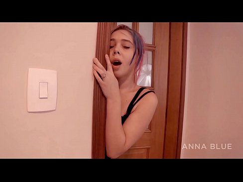 ❤️ ຂ້າ​ພະ​ເຈົ້າ​ໄດ້​ກັບ​ຄືນ​ໄປ​ບ່ອນ​ອ້າຍ​ຂອງ​ຂ້າ​ພະ​ເຈົ້າ. ຂ້າພະເຈົ້າໄດ້ຮ່ວມເພດກັບແຟນຂອງລາວ. lesbian payback. ❌ ໜັງໂປ້ສຸດໆ ຢູ່ຄອມ lo.porn-milf300.ru ❌️