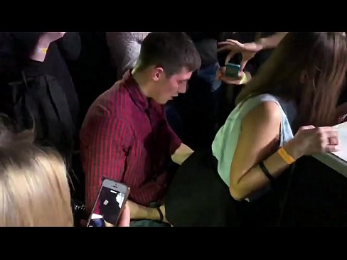 ❤️ ການຮ່ວມເພດທີ່ແທ້ຈິງໃນ nightclub ລັດເຊຍ. ເດັກຍິງຊາວລັດເຊຍອາຍຸ 18 ປີຢູ່ໃນຮູທະວານແລະຊ່ອງຄອດ fucked ໃນ nightclub ❌ ໜັງໂປ້ສຸດໆ ຢູ່ຄອມ lo.porn-milf300.ru ❌️